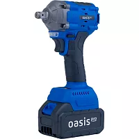 Гайковерт OASIS GK-750 Pro