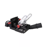 Насадка-ламельный фрезер ДИОЛД НЛФ-100 90022130