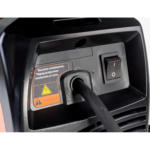 Сварочный инвертор Сварог CUT 60 NHF PRO L2060A 96552 фото 8