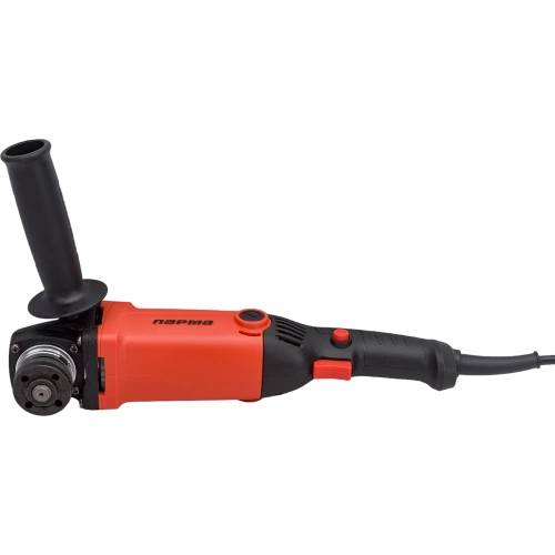 Угловая шлифмашина Парма УШМ-01-125/900Р 02.026.00002 фото 5 Угловая шлифмашина Парма УШМ-01-125/900Р 02.026.00002 фото 5