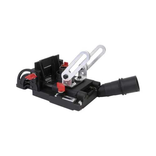 Насадка-ламельный фрезер ДИОЛД НЛФ-100 90022130 Насадка-ламельный фрезер ДИОЛД НЛФ-100 90022130