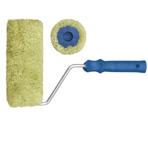 Валик полиакриловый Fit Профи 02188 58/94х230 мм