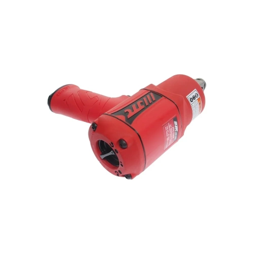 Ударный пневмогайковерт JTC 3/4", 8500 об/мин 7658 фото 3 Ударный пневмогайковерт JTC 3/4", 8500 об/мин 7658 фото 3