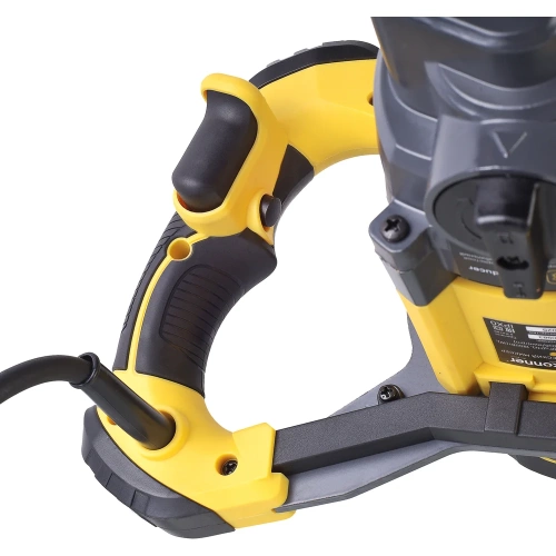 Миксер Hanskonner HDM2018E фото 4 Миксер Hanskonner HDM2018E фото 4