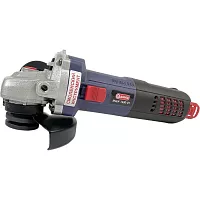 Угловая шлифовальная машина ДИОЛД бесщеточная МШУ-1600-01 с регулировкой, 125мм, 1600 Вт, 10040004