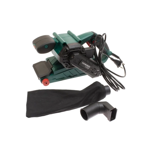 ЛШМ FAVOURITE BS 76/533 1200Вт, 76х533мм, 120-380м/мин 107107653 фото 3 ЛШМ FAVOURITE BS 76/533 1200Вт, 76х533мм, 120-380м/мин 107107653 фото 3