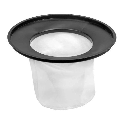 Пылесос для сухой и влажной уборки Rockforce объем бака 60 л, 1200Вт RF-601-D60(57828) фото 6