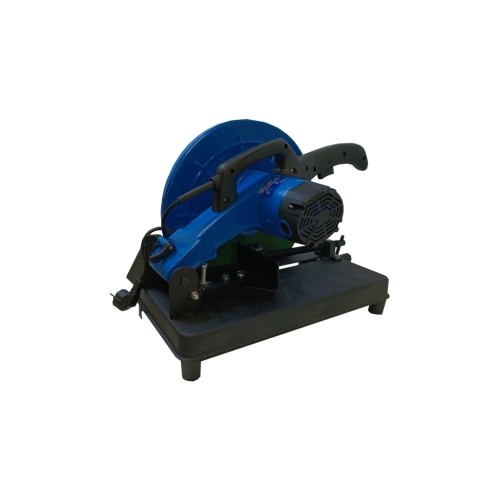 Монтажная пила REALREZ RSA-355 (9141) REZ-RSA355 фото 5