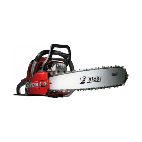 Бензопила Efco MT 6500 50259002E1 фото 4 Бензопила Efco MT 6500 50259002E1 фото 4