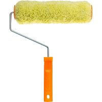 Валик фасадный Вихрь для всех типов работ 250 мм 73/3/1/13