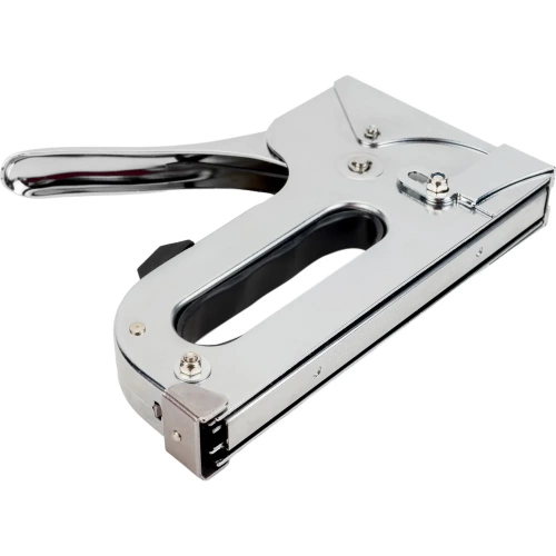 Сверхмощный степлер KENDO 45902 фото 9