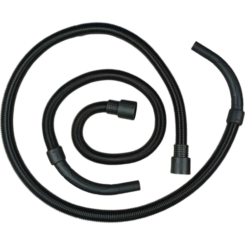 Пылесос AktiTool AT-VC1 фото 7 Пылесос AktiTool AT-VC1 фото 7