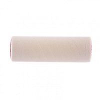 Валик сменный Matrix Велюр 80780 180 мм шерсть