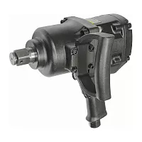 Пневматический гайковерт PI TOOLS PIT-1800 7914