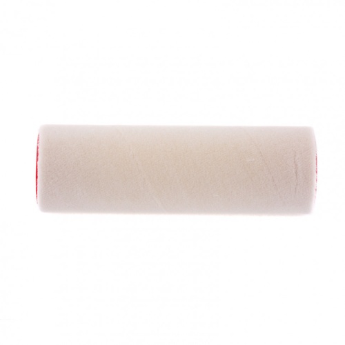 Валик сменный Matrix Велюр 80780 180 мм шерсть