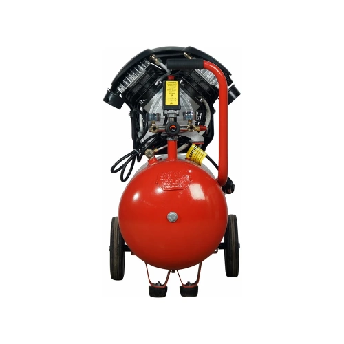 Поршневой масляный компрессор Aurora GALE-50 6765 фото 4 Поршневой масляный компрессор Aurora GALE-50 6765 фото 4