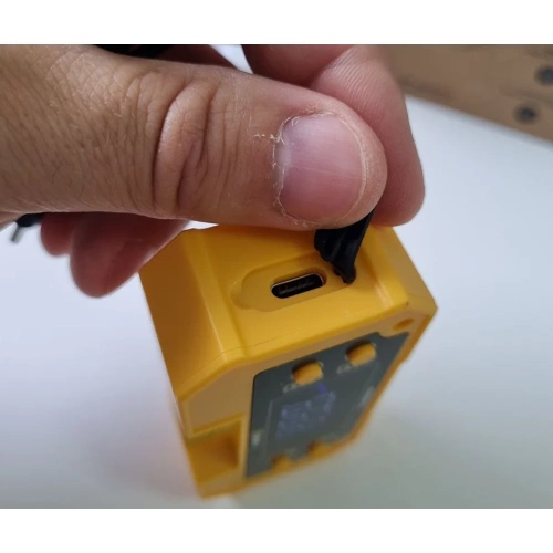 Электронный профессиональный двухосевой магнитный уровень INSTRUMAX DIGIPRO L IM0163 фото 10 Электронный профессиональный двухосевой магнитный уровень INSTRUMAX DIGIPRO L IM0163 фото 10