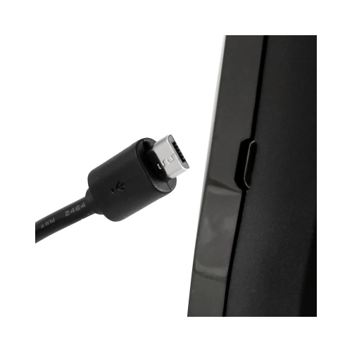 Счётчик пылевых частиц PCE RCM 05 P2041244 фото 5