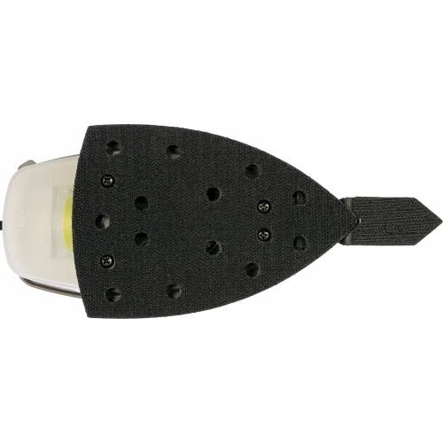 Дельташлифмашина Ryobi + 20 шлифлистов RPS100-SA20 5133002906 фото 4 Дельташлифмашина Ryobi + 20 шлифлистов RPS100-SA20 5133002906 фото 4