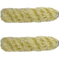 Мини-валик Варяг 31871 100 мм 2 штуки