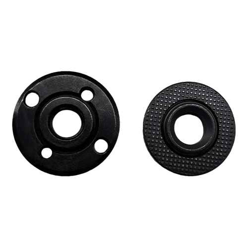 Угловая шлифовальная машина CROWN (CS) CT13677-125RS фото 8