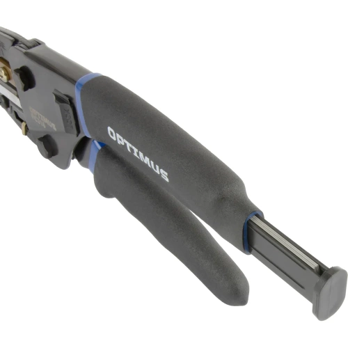 Ножницы (Нож) технические универсальные усиленные OPTIMUS PC316 фото 9 Ножницы (Нож) технические универсальные усиленные OPTIMUS PC316 фото 9