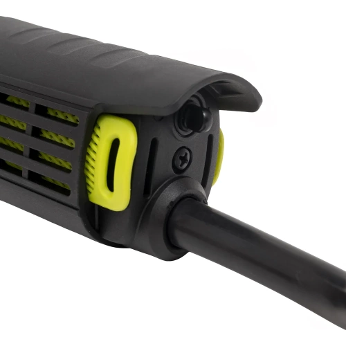 Прямошлифовальная машина WORX Professional WU716 фото 7