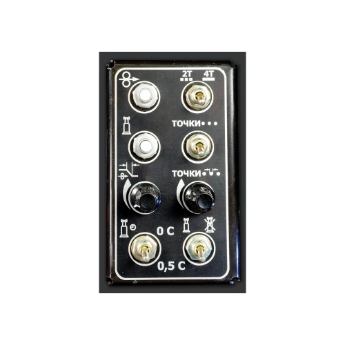 Инверторный сварончый полуавтомат УРАЛ Урал-МИГ 200 АО Уралтермосвар 00-00001174 фото 5 Инверторный сварончый полуавтомат УРАЛ Урал-МИГ 200 АО Уралтермосвар 00-00001174 фото 5