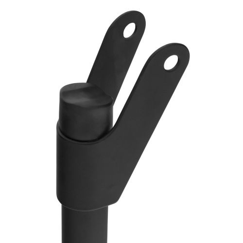 Транспортировочный комплект для генераторов DES-55, DES-55E Denzel фото 7