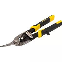 Ножницы по металлу DELI dl20032 правый рез 104504