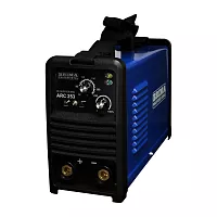 Инверторный аппарат Brima ARC 253 PROFESSIONAL 220В 0011548