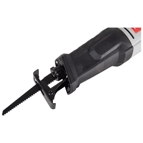 Сабельная пила Ресанта ПС-950Э 75/25/1 фото 5