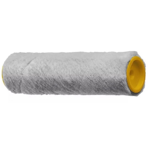 Ролик велюровый Stayer Velur 40 0231-18_z01 180 мм