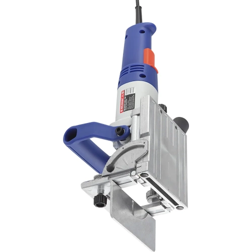 Фрезер ламельный Белмаш BELMASH MRL-760 S326A фото 7 Фрезер ламельный Белмаш BELMASH MRL-760 S326A фото 7