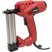 Cкобозабивной пистолет ATLET PCT200N