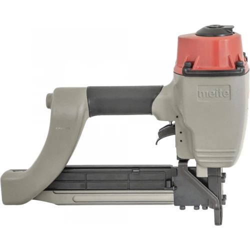 Скобозабивной каркасный пневмоинструмент MEITE N851F GBA19F00305 фото 7 Скобозабивной каркасный пневмоинструмент MEITE N851F GBA19F00305 фото 7
