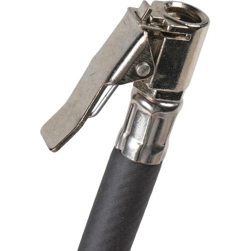 Пистолет для накачки шин с манометром Airline 12BAR ATBU003 фото 6