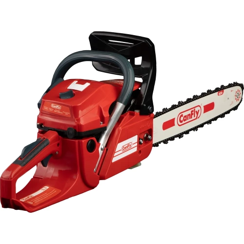 Бензопила X3 CanFly 720394 фото 7 Бензопила X3 CanFly 720394 фото 7