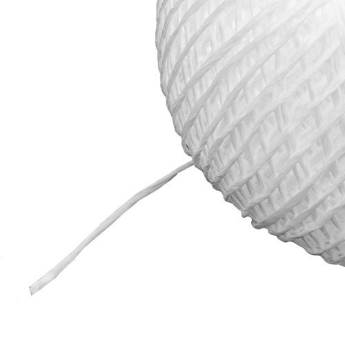 Шпагат полипропиленовый, 1.4 мм, L 500 м, Сибртех фото 3