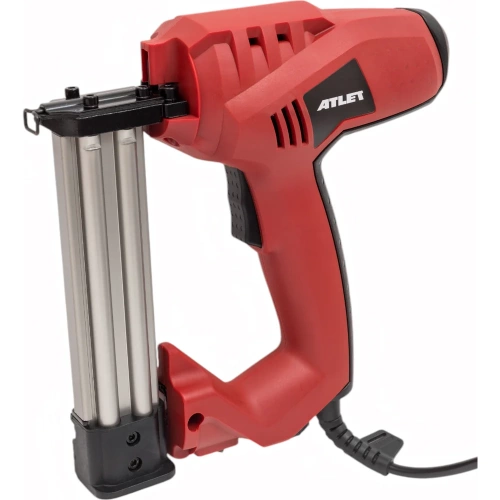 Cкобозабивной пистолет ATLET PCT200N