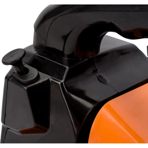 Бензопила 0,95 л.с., 10 дюймов, Gigant GTSL-05 фото 10