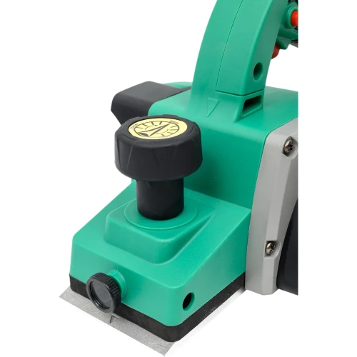 Рубанок электрический DCA AMB04-82 фото 6 Рубанок электрический DCA AMB04-82 фото 6