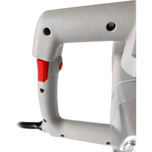 Миксер CROWN CT10049 фото 9