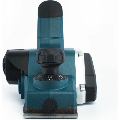 Электрический рубанок Alteco PL 650 30123 фото 8 Электрический рубанок Alteco PL 650 30123 фото 8