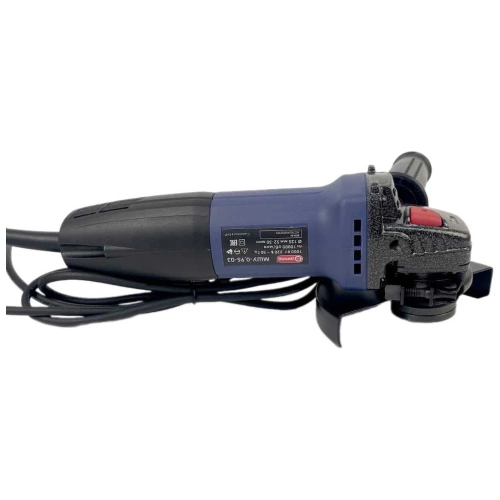 Угловая шлифовальная машинка ДИОЛД МШУ-0,95-03 10041320 фото 3 Угловая шлифовальная машинка ДИОЛД МШУ-0,95-03 10041320 фото 3