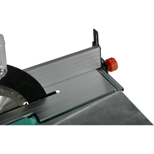 Портативный деревообрабатывающий станок Sturm TS15521 фото 8