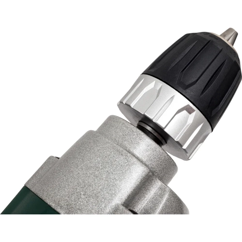 Дрель электрич. FAVOURITE ID 1200 1200Вт, 0-3000об/мин, патрон-10мм 103101200 фото 5