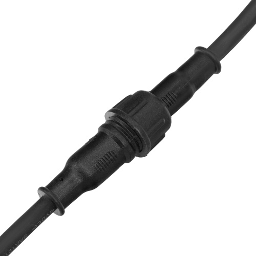 Робот-газонокосилка Grass Master 1000 1000м², 3Ач, 28V, LCD дисплей, Wi-Fi Denzel фото 35 Робот-газонокосилка Grass Master 1000 1000м², 3Ач, 28V, LCD дисплей, Wi-Fi Denzel фото 35