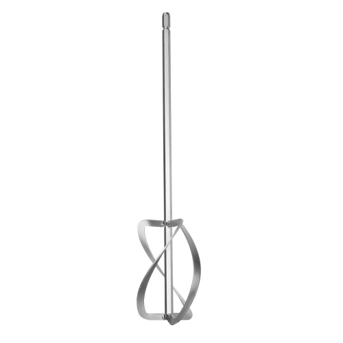 Миксер строительный EM-2-1600, 1600 Вт, 200-480/250-680 об/мин Denzel фото 11