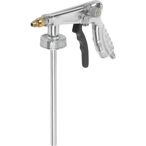 Пневматический пистолет Optimus для антигравия под евробаллон hd PS6 Пневматический пистолет Optimus для антигравия под евробаллон hd PS6